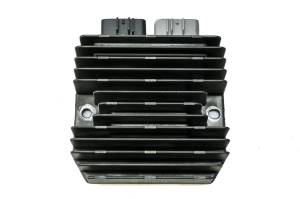 CF-Moto - 21 CFMoto ZForce 800 EX 4x4 Regulator Rectifier - Image 1