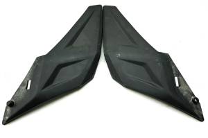 CF-Moto - 21 CFMoto ZForce 800 EX 4x4 Rear Wing Panels Left & Right - Image 1