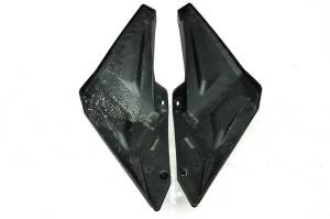 CF-Moto - 21 CFMoto ZForce 800 EX 4x4 Rear Wing Panels Left & Right - Image 2