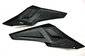 CF-Moto - 21 CFMoto ZForce 800 EX 4x4 Rear Wing Panels Left & Right - Image 3