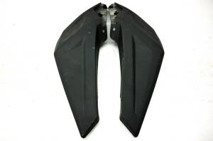 CF-Moto - 21 CFMoto ZForce 800 EX 4x4 Rear Wing Panels Left & Right - Image 4