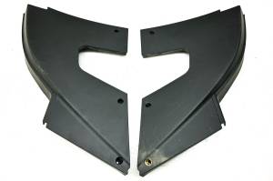 CF-Moto - 21 CFMoto ZForce 800 EX 4x4 Front Inner Panels Left & Right - Image 1