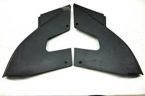 CF-Moto - 21 CFMoto ZForce 800 EX 4x4 Front Inner Panels Left & Right - Image 2