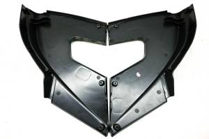 CF-Moto - 21 CFMoto ZForce 800 EX 4x4 Front Inner Panels Left & Right - Image 3