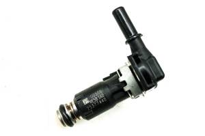 CF-Moto - 21 CFMoto ZForce 800 EX 4x4 Fuel Injector & Right Cap - Image 3