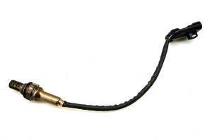 CF-Moto - 21 CFMoto ZForce 800 EX 4x4 O2 Oxygen Sensor - Image 1