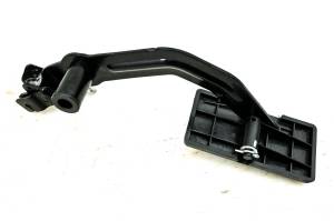 CF-Moto - 21 CFMoto ZForce 800 EX 4x4 Throttle Pedal - Image 2