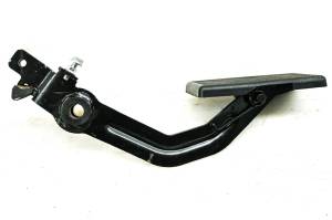 CF-Moto - 21 CFMoto ZForce 800 EX 4x4 Throttle Pedal - Image 3