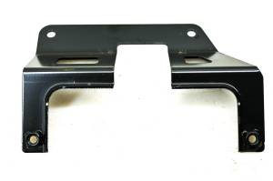 CF-Moto - 21 CFMoto ZForce 800 EX 4x4 Relay Box Bracket Mount - Image 2