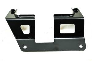 CF-Moto - 21 CFMoto ZForce 800 EX 4x4 Relay Box Bracket Mount - Image 3