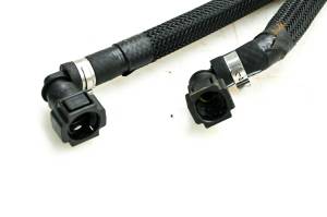 CF-Moto - 21 CFMoto ZForce 800 EX 4x4 Fuel Line & Filter - Image 5