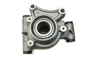 CF-Moto - 21 CFMoto ZForce 800 EX 4x4 Rear Right Spindle Knuckle - Image 1