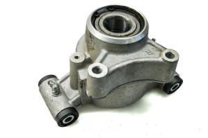 CF-Moto - 21 CFMoto ZForce 800 EX 4x4 Rear Right Spindle Knuckle - Image 5