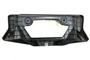 CF-Moto - 21 CFMoto ZForce 800 EX 4x4 Dash Board Speedometer Cover - Image 3