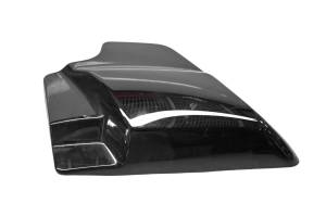 Harley Davidson - 16 Harley Davidson FLHX Street Glide Right Fairing Side Panel Cover - Image 1