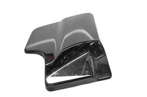 Harley Davidson - 16 Harley Davidson FLHX Street Glide Right Fairing Side Panel Cover - Image 2