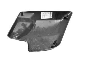 Harley Davidson - 16 Harley Davidson FLHX Street Glide Right Fairing Side Panel Cover - Image 4