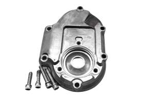 Harley Davidson - 16 Harley Davidson FLHX Street Glide Hydraulic Clutch Inner Cover - Image 1