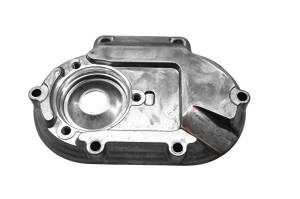 Harley Davidson - 16 Harley Davidson FLHX Street Glide Hydraulic Clutch Inner Cover - Image 2