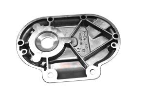 Harley Davidson - 16 Harley Davidson FLHX Street Glide Hydraulic Clutch Inner Cover - Image 3