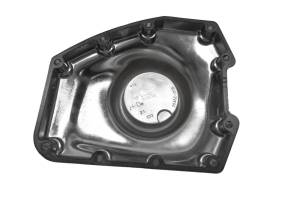 Harley Davidson - 16 Harley Davidson FLHX Street Glide Camshaft Cam Shaft Cover - Image 3