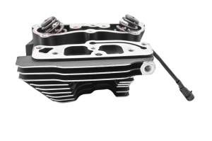 Harley Davidson - 16 Harley Davidson FLHX Street Glide Rear Cylinder Head - Image 3