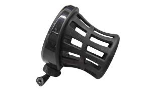 Aftermarket - 16 Harley Davidson FLHX Street Glide Cup Holder Aftermarket For Parts - Image 2