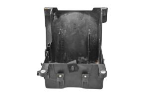 Harley Davidson - 16 Harley Davidson FLHX Street Glide Battery Box - Image 1