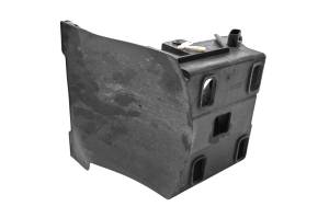 Harley Davidson - 16 Harley Davidson FLHX Street Glide Battery Box - Image 3