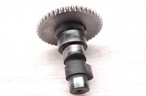 CF Moto - 19 CFMoto Cforce 400 4x4 Camshaft Cam Shaft - Image 3