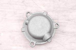 CF Moto - 19 CFMoto Cforce 400 4x4 Bevel Gear Bearing Housing Cover - Image 2