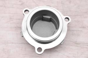 CF Moto - 19 CFMoto Cforce 400 4x4 Bevel Gear Bearing Housing Cover - Image 3