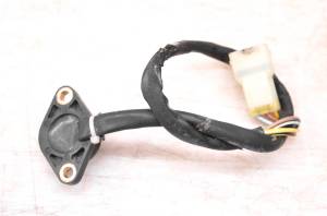 CF Moto - 19 CFMoto Cforce 400 4x4 Gear Change Position Neutral Sensor - Image 1