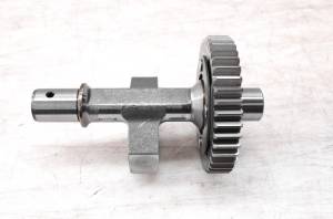 CF Moto - 19 CFMoto Cforce 400 4x4 Counter Balancer Crankshaft Balance - Image 1