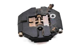 CF-Moto - 20 CFMoto CForce 500 S 4x4 Rear Brake Caliper - Image 2