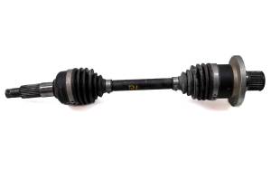 CF-Moto - 20 CFMoto CForce 500 S 4x4 Rear Left Cv Axle - Image 1