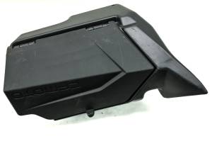 CF-Moto - 21 CFMoto ZForce 800 EX 4x4 Tool Storage Box - Image 1