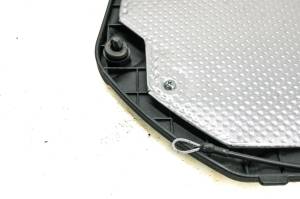 CF-Moto - 21 CFMoto ZForce 800 EX 4x4 Bed Access Maintenance Panel - Image 4