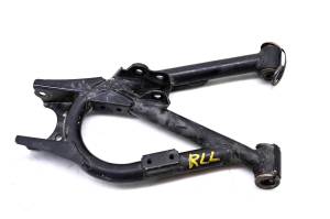 CF-Moto - 20 CFMoto CForce 500 S 4x4 Rear Lower Left A-Arm - Image 1