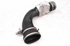 CF Moto - 19 CFMoto Cforce 400 4x4 Clutch Snorkel Intake Vent Tube - Image 3