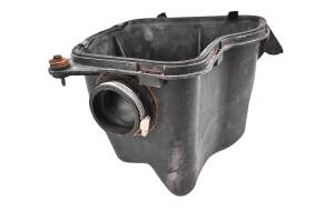 CF Moto - 17 CFMoto ZForce 500 4x4 Airbox Intake Air Box - Image 1