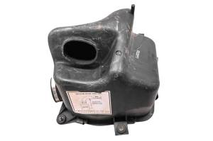 CF Moto - 17 CFMoto ZForce 500 4x4 Airbox Intake Air Box - Image 3