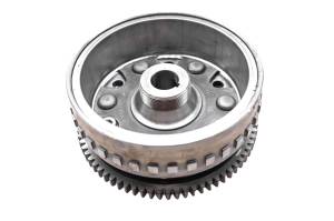 CF Moto - 17 CFMoto ZForce 500 4x4 Flywheel Starter Clutch Bearing & Gear - Image 1