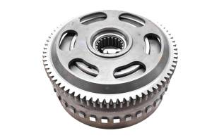 CF Moto - 17 CFMoto ZForce 500 4x4 Flywheel Starter Clutch Bearing & Gear - Image 2