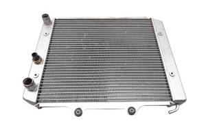 CF Moto - 17 CFMoto ZForce 500 4x4 Radiator - Image 1