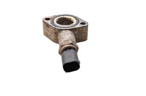 CF Moto - 17 CFMoto ZForce 500 4x4 Thermostat Sensor - Image 3