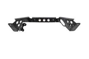 CF Moto - 17 CFMoto ZForce 500 4x4 Front Upper Reservoir Tank Support Bracket Mount - Image 3