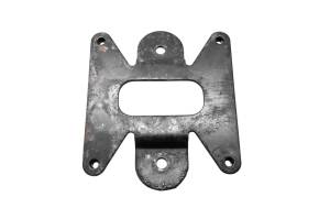 CF Moto - 17 CFMoto ZForce 500 4x4 Ecu Support Bracket Mount - Image 1