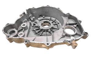 CF Moto - 12 CFMoto ZForce 600 4x4 Stator Cover Z6 - Image 3