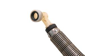 CF Moto - 12 CFMoto ZForce 600 4x4 Fuel Line Z6 - Image 3